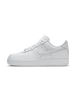 Buty Nike Air Force 1 07 W DD8959-100