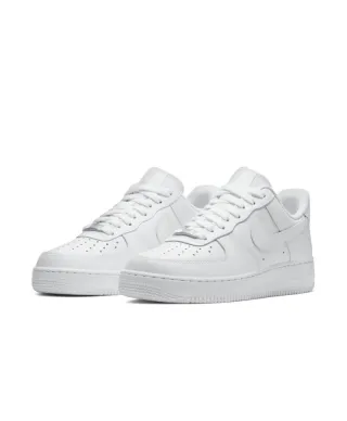 Buty Nike Air Force 1 07 W DD8959-100