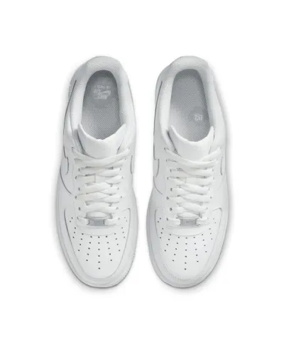 Buty Nike Air Force 1 07 W DD8959-100