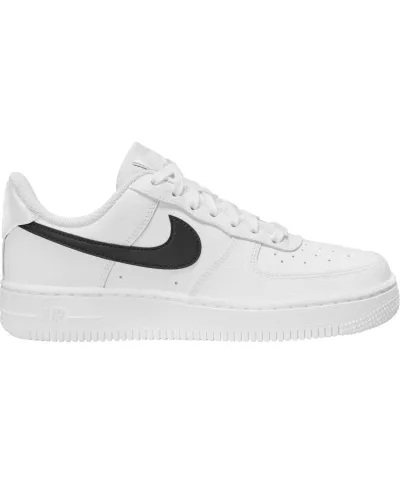 Nike Air Force 1 07 W DD8959-103