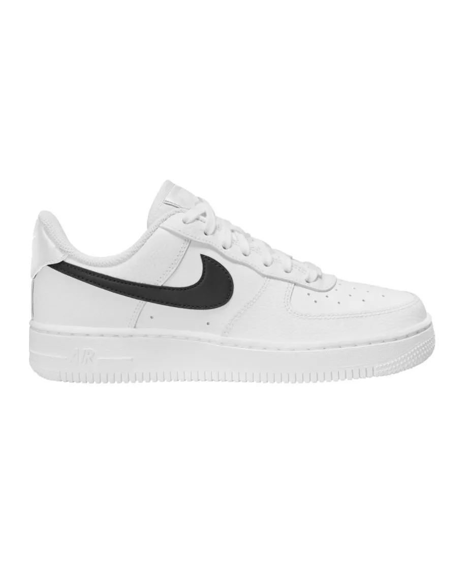 Buty Nike Air Force 1 07 W DD8959-103