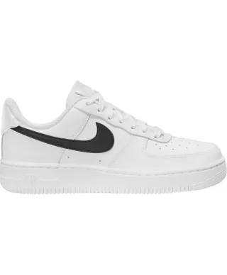 Buty Nike Air Force 1 07 W DD8959-103