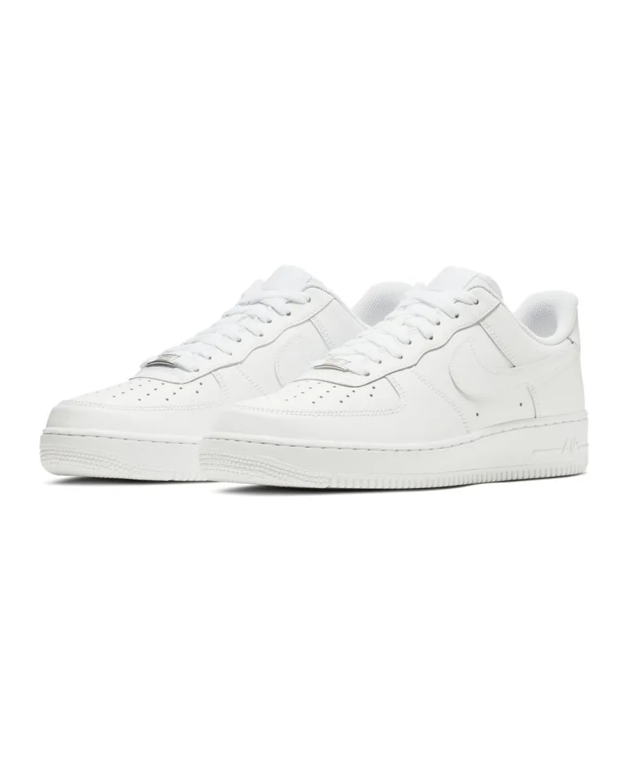 Buty Nike Air Force 1 07 M CW2288-111