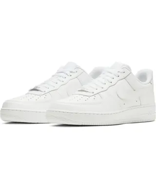 Buty Nike Air Force 1 07 M CW2288-111