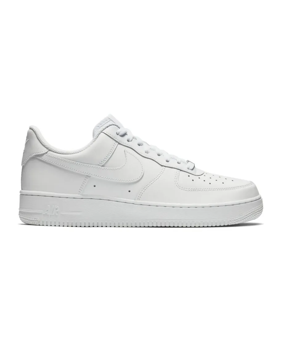 Buty Nike Air Force 1 07 M CW2288-111