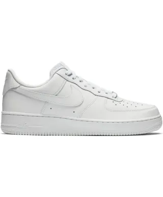 Buty Nike Air Force 1 07 M CW2288-111