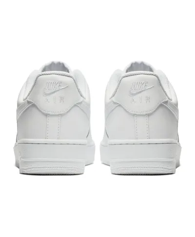 Buty Nike Air Force 1 07 M CW2288-111