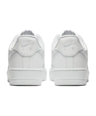 Buty Nike Air Force 1 07 M CW2288-111