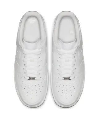 Buty Nike Air Force 1 07 M CW2288-111