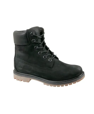 Pero Timberland 6 En Premium Bota W A1K38