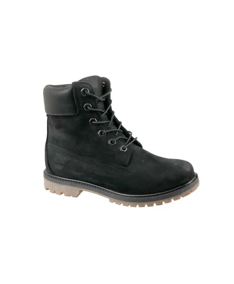 Pero Timberland 6 En Premium Bota W A1K38