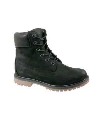 Timberland 6 In Premium Boot W A1K38