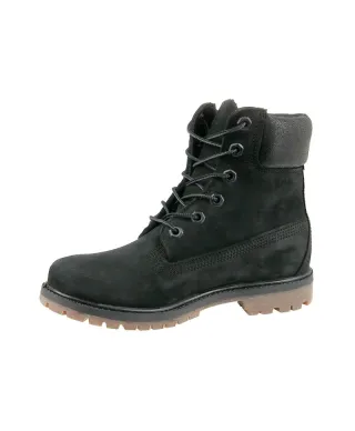 Buty Timberland 6 In Premium Boot W A1K38