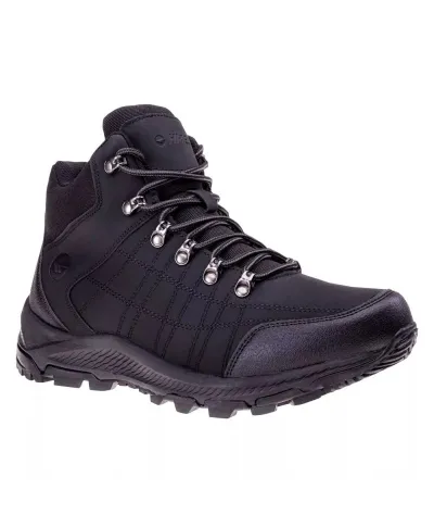 Buty Hi-tec Mengelo Mid M 92800453299