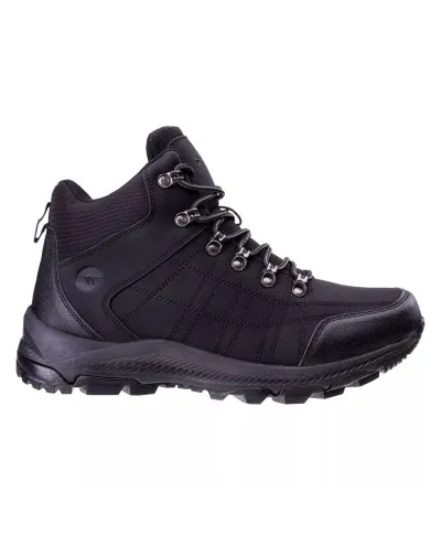 Buty Hi-tec Mengelo Mid M 92800453299