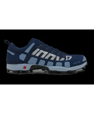 Buty do biegania Inov-8 X-Talon 212 V2 W 000153-BLLB-P-01