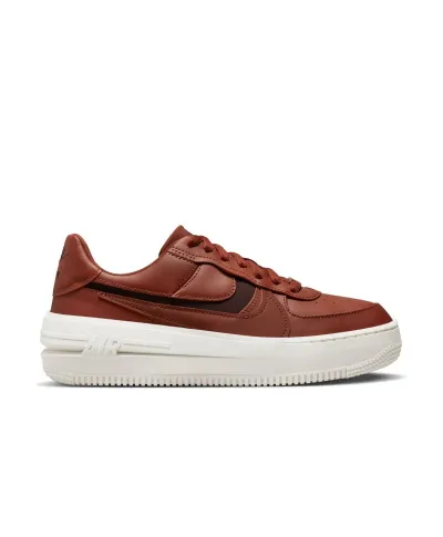 Nike Air Force 1 PLT AF ORM W DJ9946-603