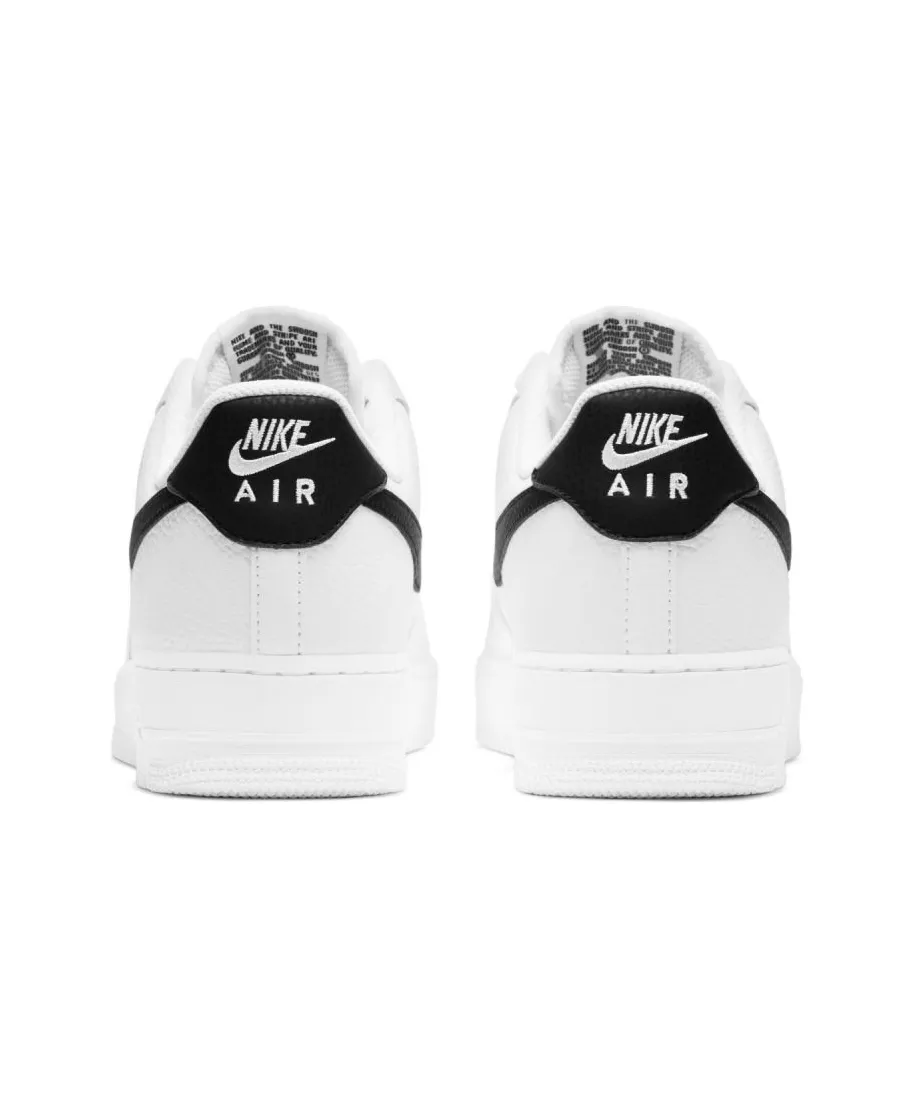 Buty Nike Air Force 1 07 M CT2302-100