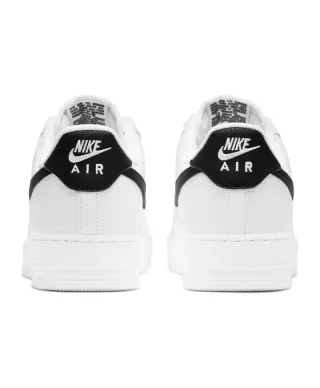 Buty Nike Air Force 1 07 M CT2302-100