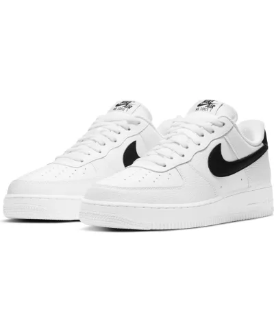 Buty Nike Air Force 1 07 M CT2302-100