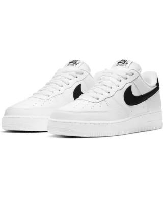 Buty Nike Air Force 1 07 M CT2302-100