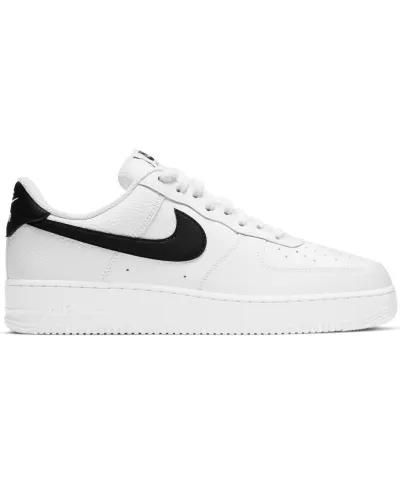 Buty Nike Air Force 1 07 M CT2302-100