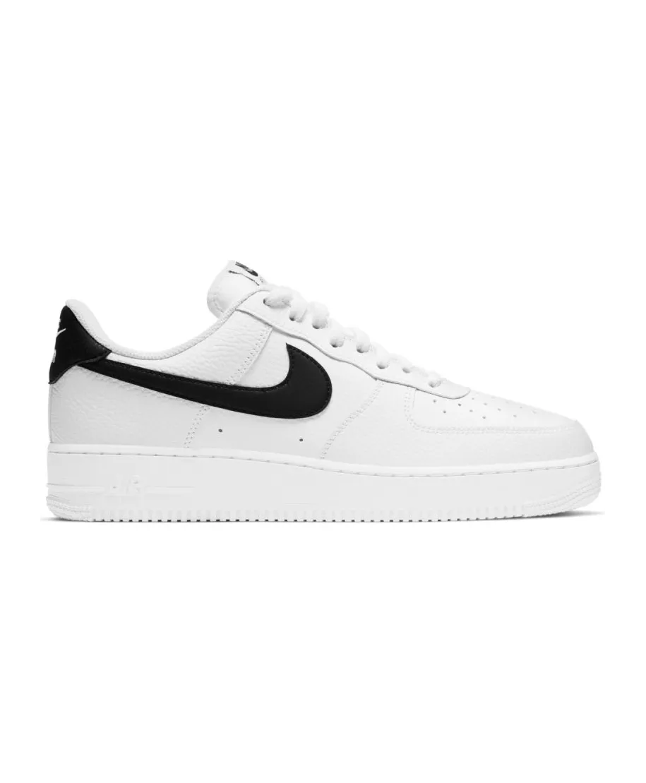 Buty Nike Air Force 1 07 M CT2302-100