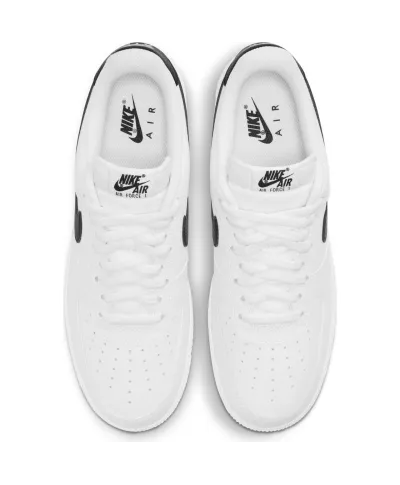 Buty Nike Air Force 1 07 M CT2302-100