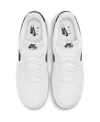 Buty Nike Air Force 1 07 M CT2302-100