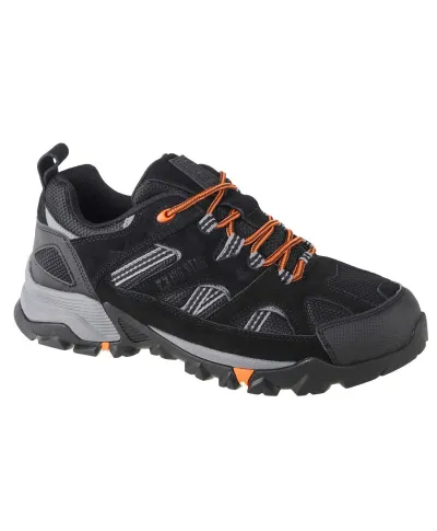 Buty Big Star Trekking Shoes M KK174062