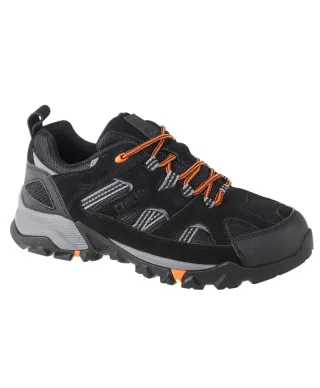 Buty Big Star Trekking Shoes M KK174062