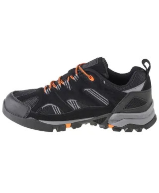 Buty Big Star Trekking Shoes M KK174062