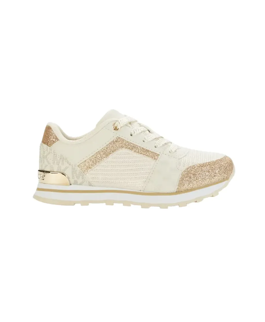 Michael Kors Billie Jogger Trainers