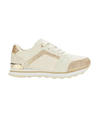 Michael Kors Billie Jogger Trainers