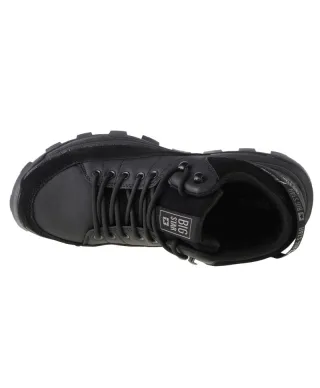 Buty Big Star Trekking Shoes M KK174244-906