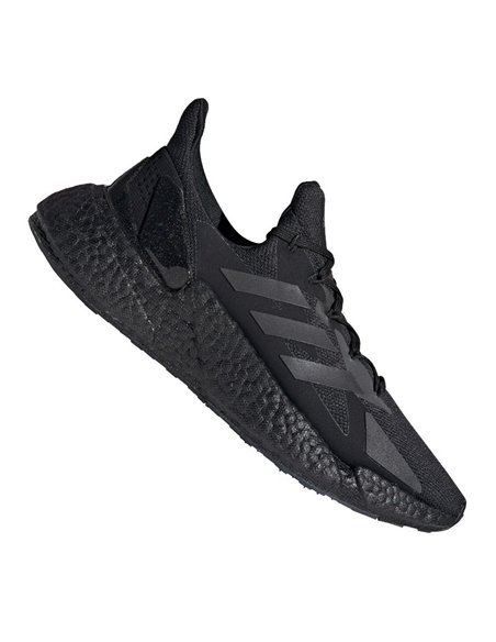 Buty biegowe adidas X9000L4 M FW8386