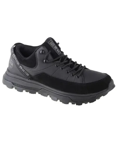 Buty Big Star Trekking Shoes M KK174244-906