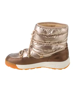 Buty Big Star Snow Boots W KK274276