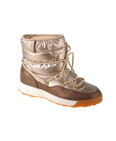 Buty Big Star Snow Boots W KK274276