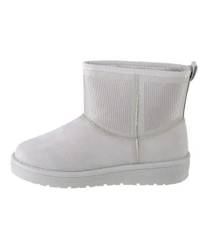 Buty Big Star Snow Boots W KK274613-902