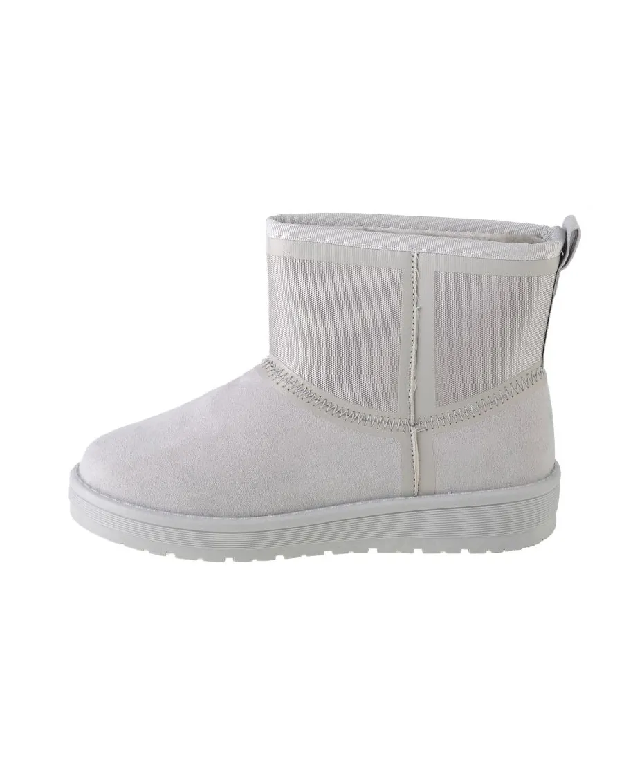 Buty Big Star Snow Boots W KK274613-902