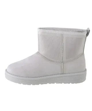 Buty Big Star Snow Boots W KK274613-902