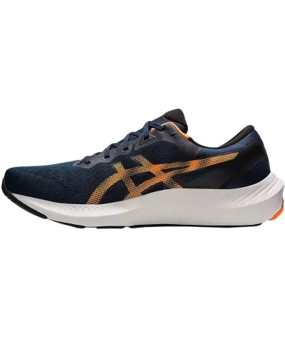 Buty Asics Gel Pulse 13 M 1011B175 403