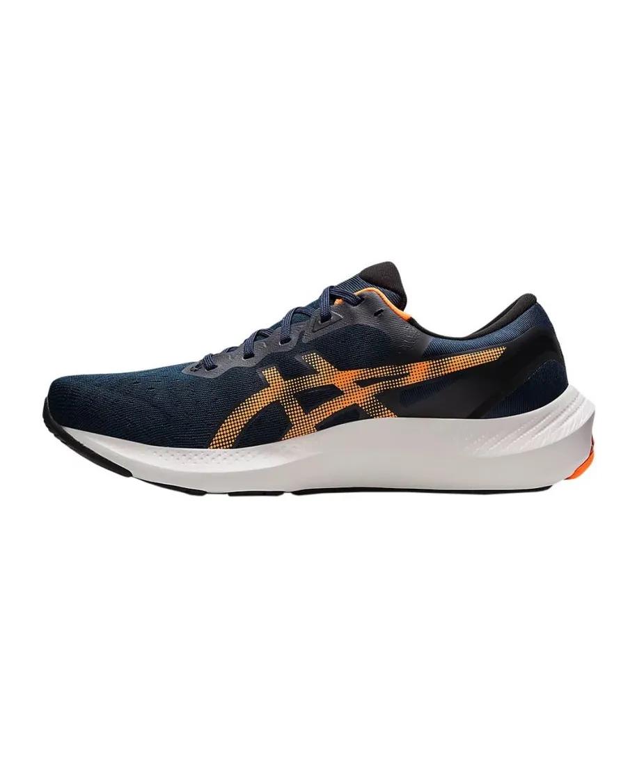 Buty Asics Gel Pulse 13 M 1011B175 403