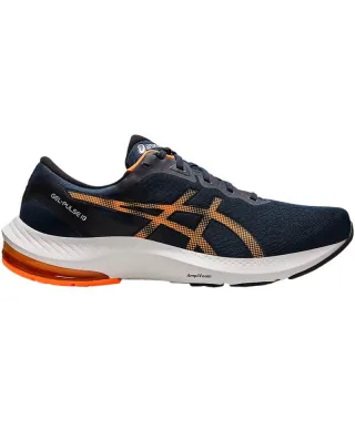 Buty Asics Gel Pulse 13 M 1011B175 403