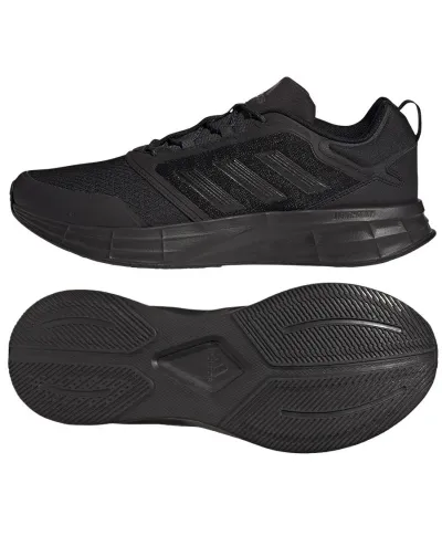 Buty do biegania adidas Duramo Protect M GW4154