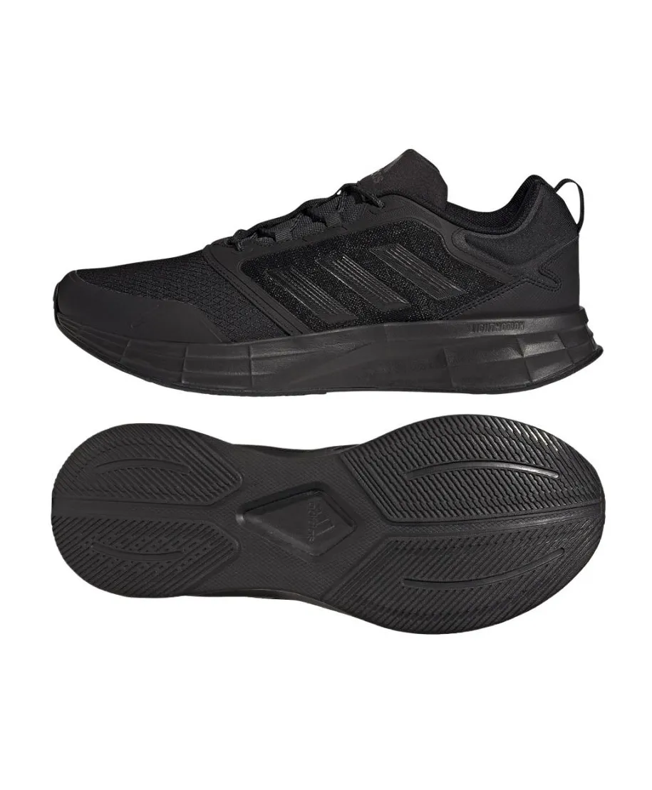 Buty do biegania adidas Duramo Protect M GW4154