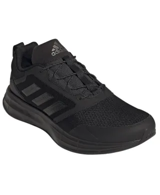 Buty do biegania adidas Duramo Protect M GW4154