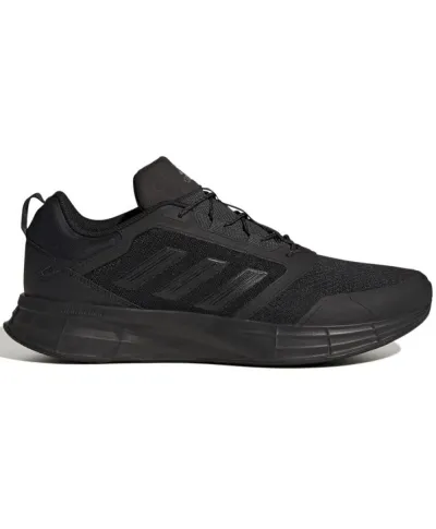 Buty do biegania adidas Duramo Protect M GW4154