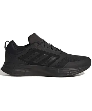 Buty do biegania adidas Duramo Protect M GW4154